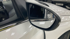 Hyundai i20 1.0T GDi Premium 5dr Petrol Hatchback